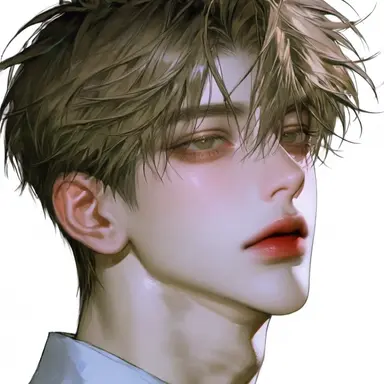 Profile image of 이지훈