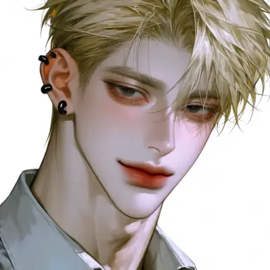 Profile image of 허태윤
