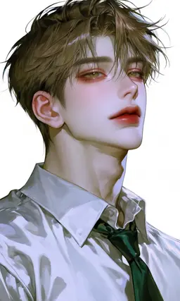 Profile image of 이지훈