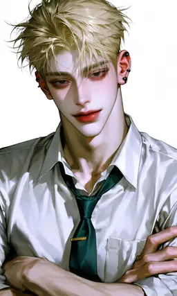 Profile image of 허태윤
