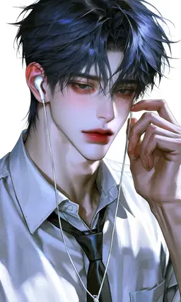 Profile image of 윤서진
