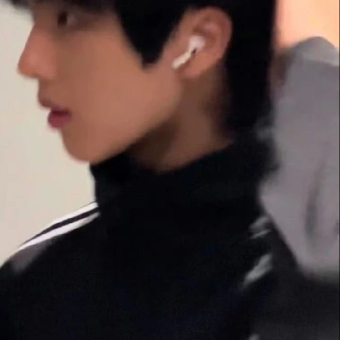 박지성