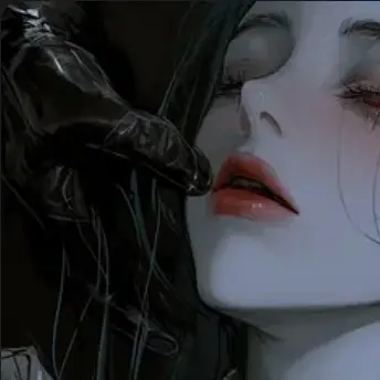 Profile image of 윤하은