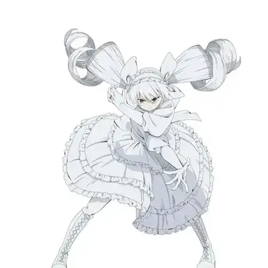 Profile image of 夜桜 二刃