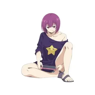 Profile image of 夜桜 四怒