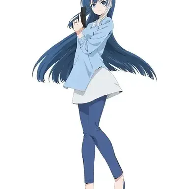Profile image of 夜桜 六美
