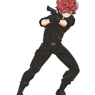 Profile image of 朝野 太陽