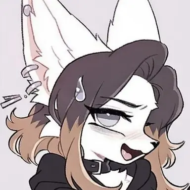 Profile image of 모카