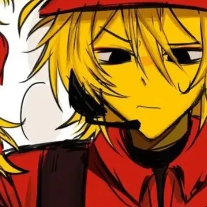 LinearPain9009의 엘리엇