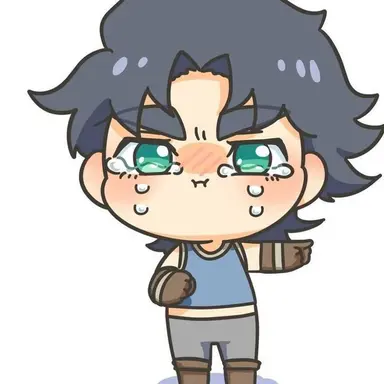 Profile image of ジョナサン