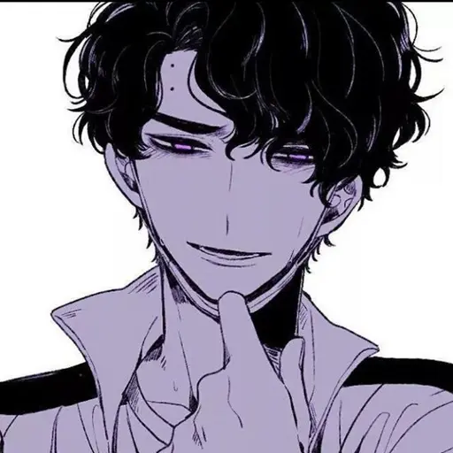 atsumu_01의 사쿠사 키요오미