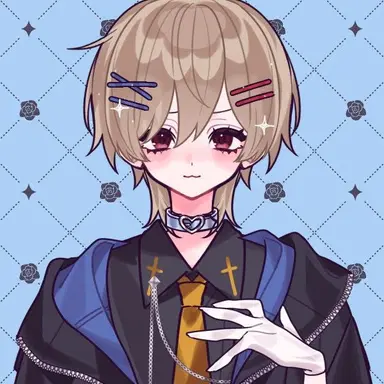 Profile image of ペケッツ