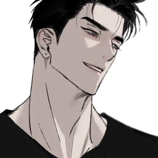 ThinBlade0859의 내 남친은 헬스트레이너