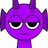 더플