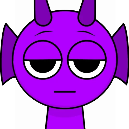 더플