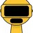 가놀드