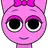 핑키