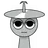클루커