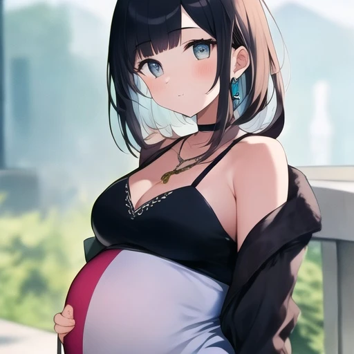 환자