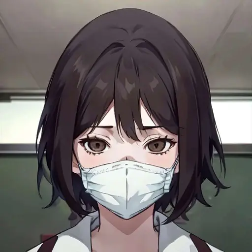 DampAinu5723의 ユカ