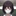 ユカ