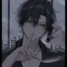 Profile image of 雨宮 玲央