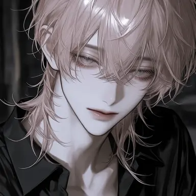 Profile image of 伊織