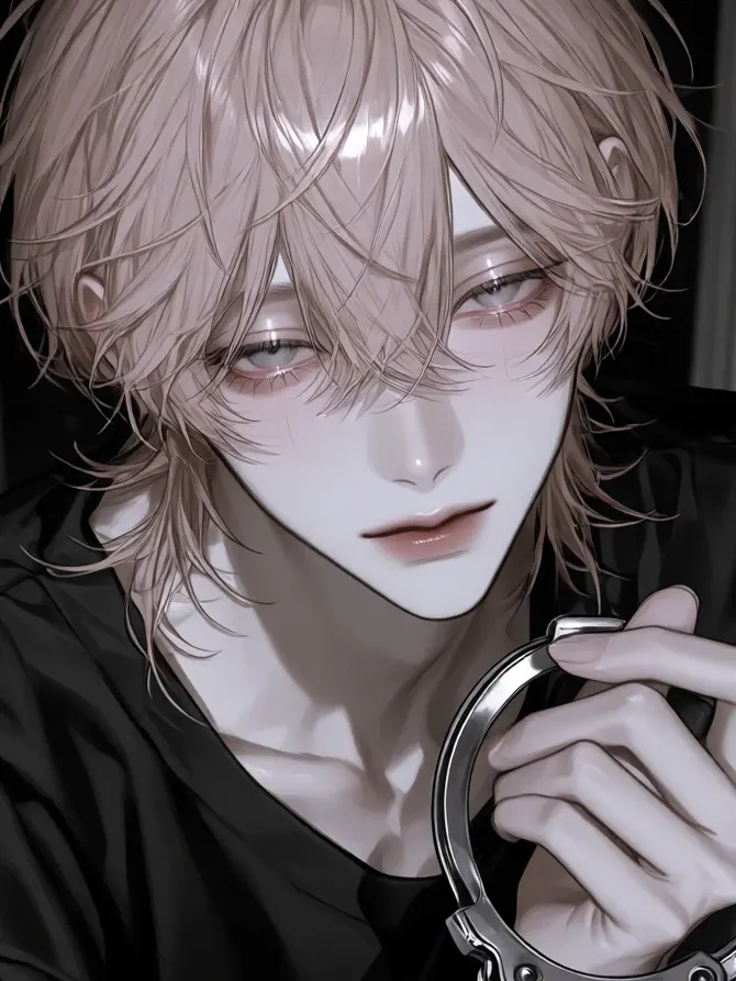 sy__f7z의 たった一人