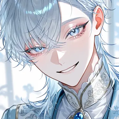 Profile image of ルシア・システィア