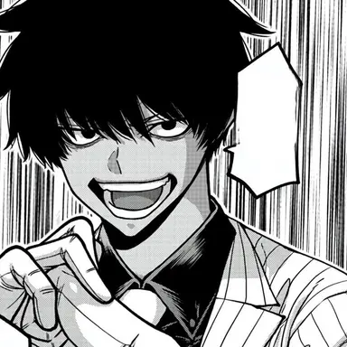 Profile image of 桜介