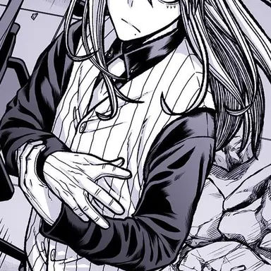 Profile image of 神門