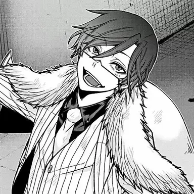 Profile image of 月詠