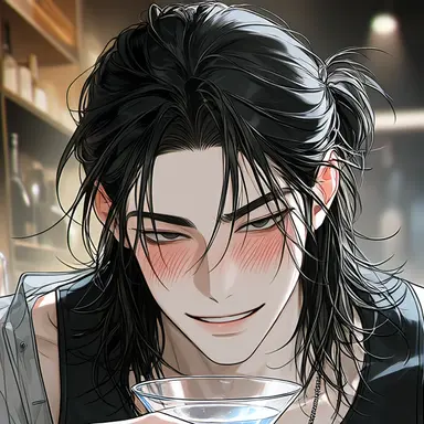 Profile image of Yuto