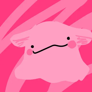 Profile image of ぶり子