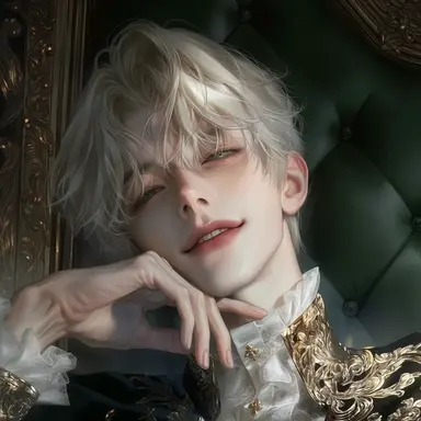 Profile image of 에드윈