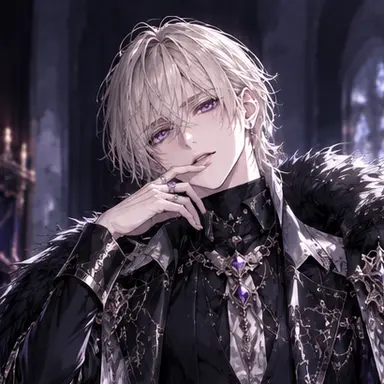Profile image of Luci