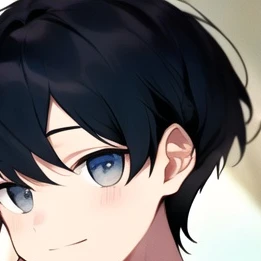 亮太