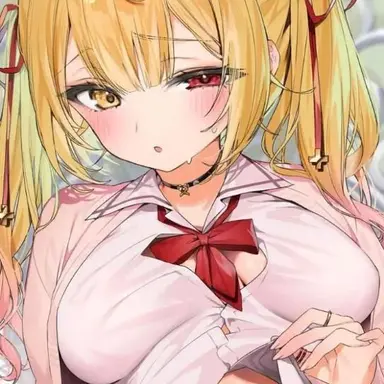 Profile image of 이주아