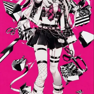 Profile image of 오시아