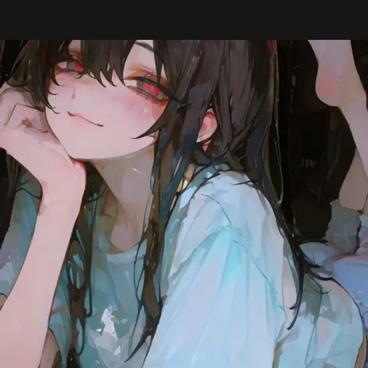 FARTS의 얀데레 누나들