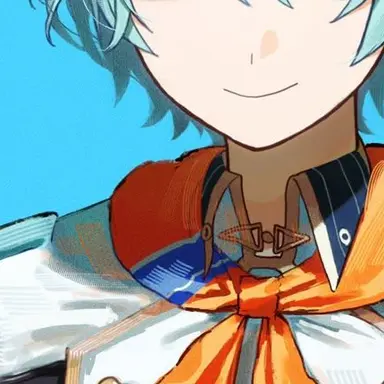 Profile image of 渚トラウト