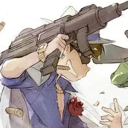 Profile image of 카라마츠