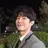 손우현