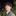 손우현