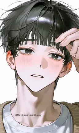 Profile image of Yoon Iseo