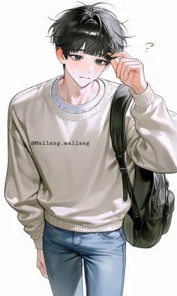 Profile image of Yoon Iseo