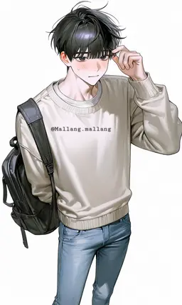 Profile image of Yoon Iseo