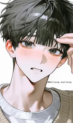 Profile image of Yoon Iseo