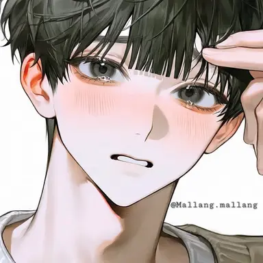 Profile image of Yoon Iseo