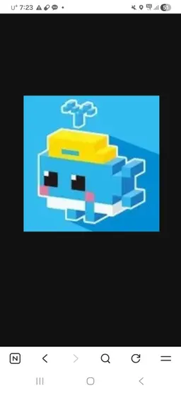 Profile image of 잠뜰